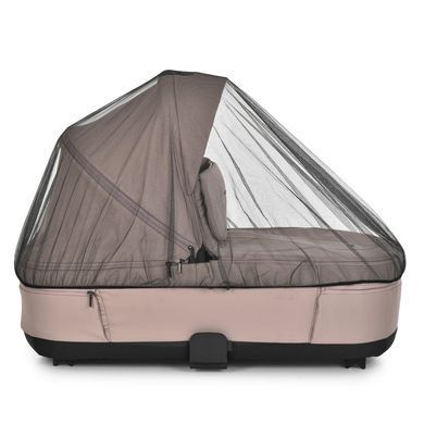 Коляска універсальна 2в1 El Camino CHLOE ME 1191-1