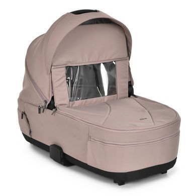 Коляска універсальна 2в1 El Camino CHLOE ME 1191-1