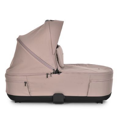 Коляска універсальна 2в1 El Camino CHLOE ME 1191-1