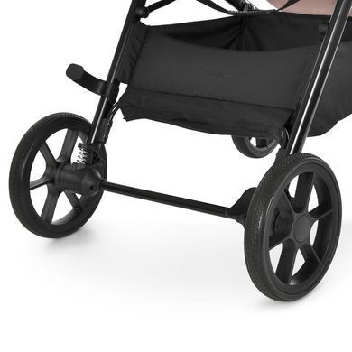 Коляска універсальна 2в1 El Camino CHLOE ME 1191-1