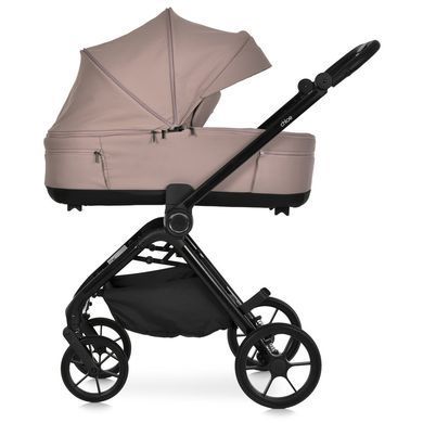 Коляска універсальна 2в1 El Camino CHLOE ME 1191-1