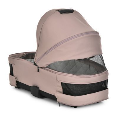 Коляска універсальна 2в1 El Camino CHLOE ME 1191-1