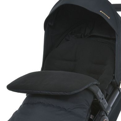 Конверт у візок ElCamino ME 1130 Footmuff