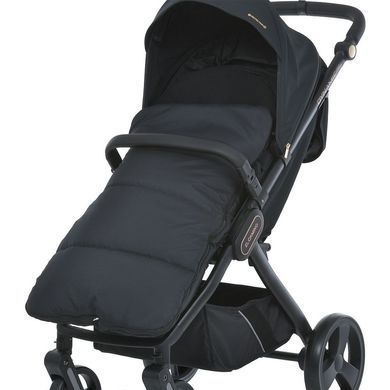 Конверт у візок ElCamino ME 1130 Footmuff