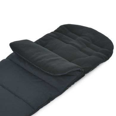 Конверт у візок ElCamino ME 1130 Footmuff