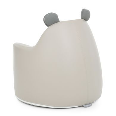 Крісло пуфік M 5721 Rabbit