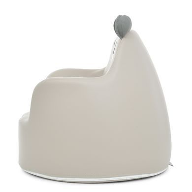 Крісло пуфік M 5721 Rabbit
