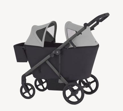 Коляска ANEX MODU WAGON