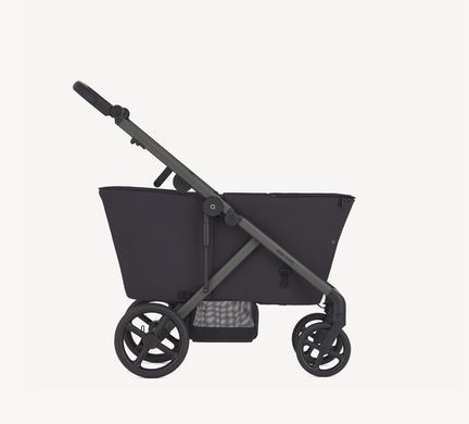 Коляска ANEX MODU WAGON