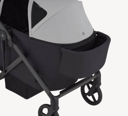 Коляска ANEX MODU WAGON