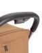 Прогулянкова коляска CARRELLO Atom M CRL-5527