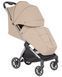 Прогулянкова коляска CARRELLO Atom M CRL-5527