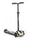 Дитячий самокат Scoot and Ride Highwaykick 5 LED