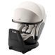 Автокрісло Britax R&ouml;mer SWIVEL-GROW MAX AIR