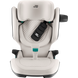 Автокрісло BRITAX-ROMER KIDFIX PRO Lux