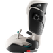 Автокрісло BRITAX-ROMER KIDFIX PRO Lux