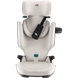 Автокрісло BRITAX-ROMER KIDFIX PRO Lux