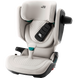 Автокрісло BRITAX-ROMER KIDFIX PRO Lux