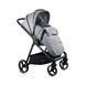 Дитяча коляска iBebe Ice 2 в 1 01