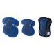 Комплект захисту Globber JUNIOR XXS