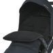 Конверт у візок ElCamino ME 1130 Footmuff