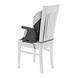Стілець для годування CARRELLO Comfort CRL-9506 Royal Grey /1/
