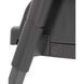 Стілець для годування CARRELLO Comfort CRL-9506 Royal Grey /1/