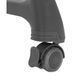 Стілець для годування CARRELLO Comfort CRL-9506 Royal Grey /1/