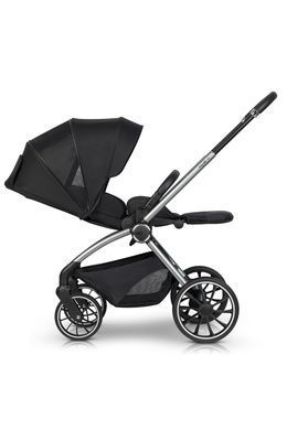 Коляска 2 в 1 EasyGo Giro