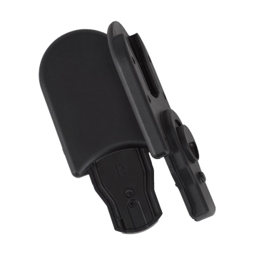 Адаптери для люльки Anex IQ 01