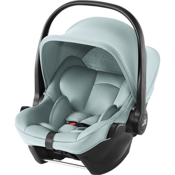 Автокрісло BRITAX-ROMER BABY-SAFE CORE