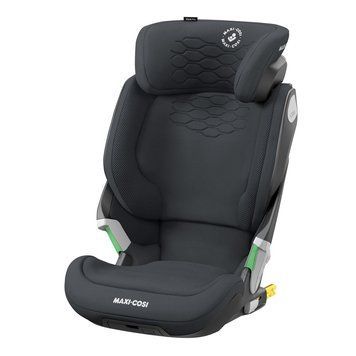 Автокрісло Maxi-Cosi Kore Pro i-Size