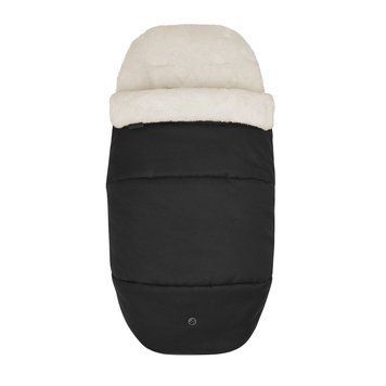 Зимовий конверт Maxi-Cosi 2в1 Luxe