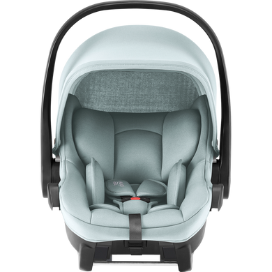 Автокрісло BRITAX-ROMER BABY-SAFE CORE