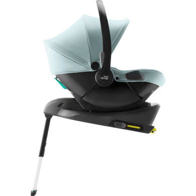Автокрісло BRITAX-ROMER BABY-SAFE CORE