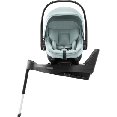 Автокрісло BRITAX-ROMER BABY-SAFE CORE
