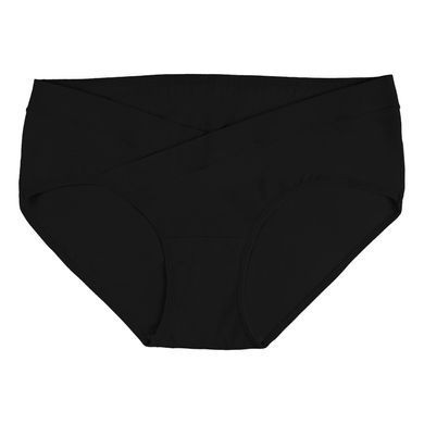 Трусики для вагітних Mum fit під живіт 2 шт. Canpol babies