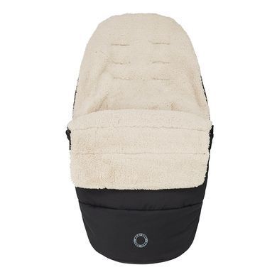 Зимовий конверт Maxi-Cosi 2в1 Luxe