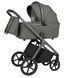 Коляска універсальна CARRELLO Vector CRL-6700 2в1