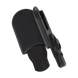 Адаптери для люльки Anex IQ 01