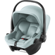 Автокрісло BRITAX-ROMER BABY-SAFE CORE