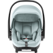 Автокрісло BRITAX-ROMER BABY-SAFE CORE