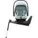 Автокрісло BRITAX-ROMER BABY-SAFE CORE