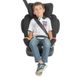 Автомобільне сидіння Chicco Unico Plus Air, група 0+/1/2/3, кол. 72