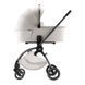 Люлька для коляски Britax R&ouml;mer RIO