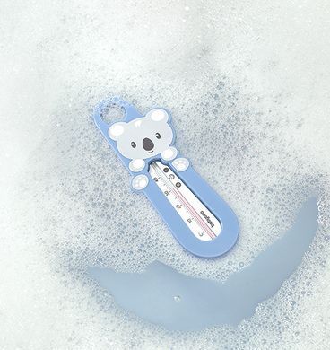 Термометр плаваючий BabyOno