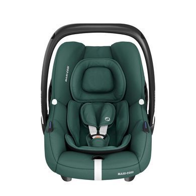 Автокрісло Maxi-Cosi CabrioFix i-Size Essential Green