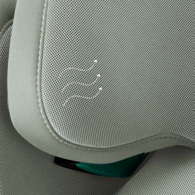 Автокрісло BRITAX-ROMER KIDFIX PRO Style