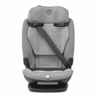 Автокрісло Maxi-Cosi Titan Pro 2 i-Size
