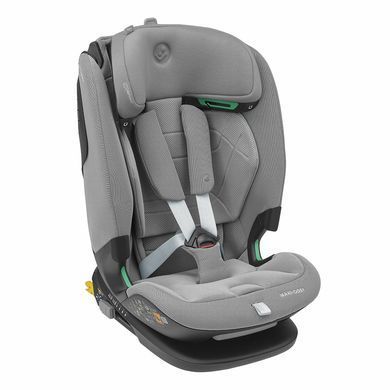 Автокрісло Maxi-Cosi Titan Pro 2 i-Size